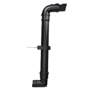 Ideal Logic High Level Plume Kit 208178